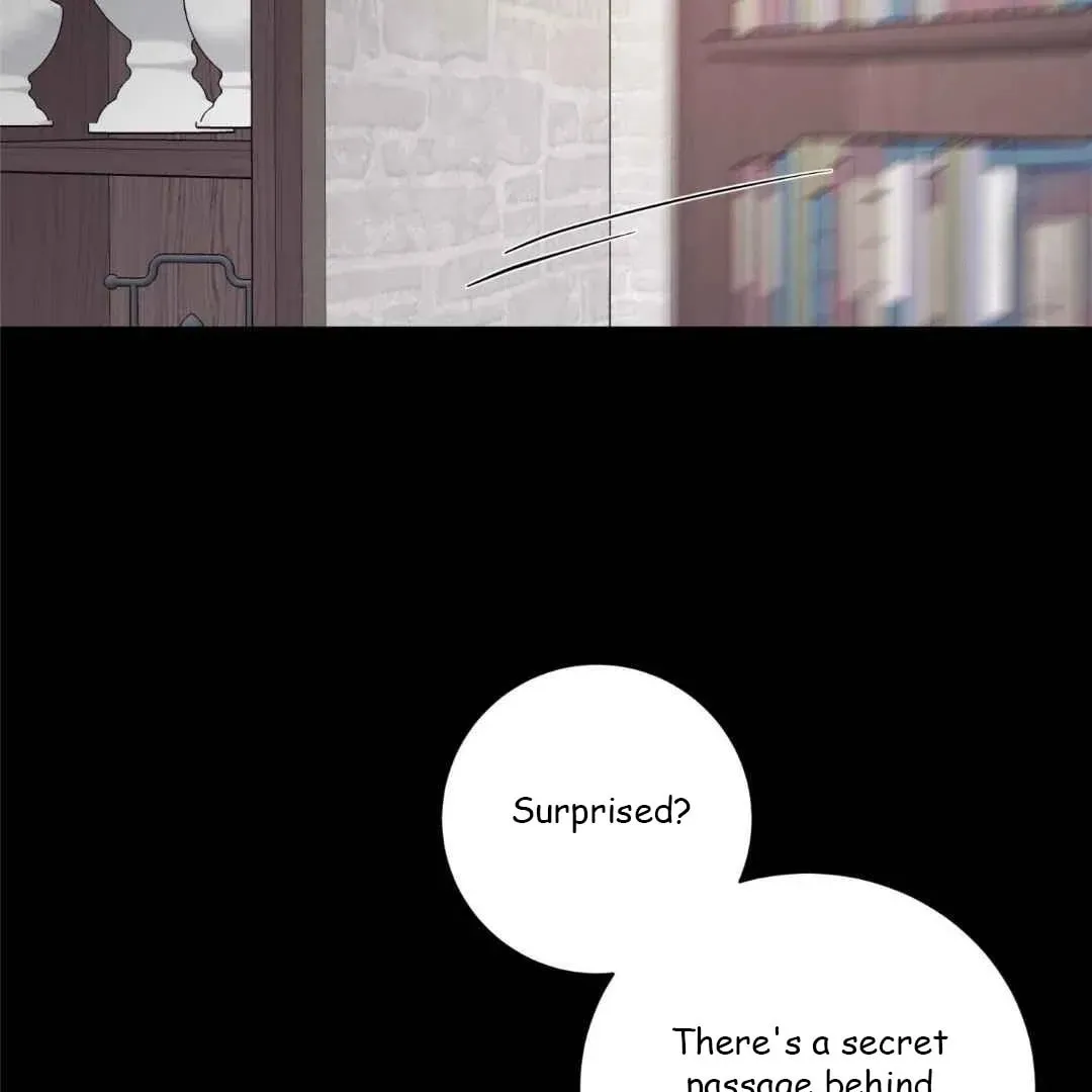 Read Overclock chapter 50 image 94 on Lezhin