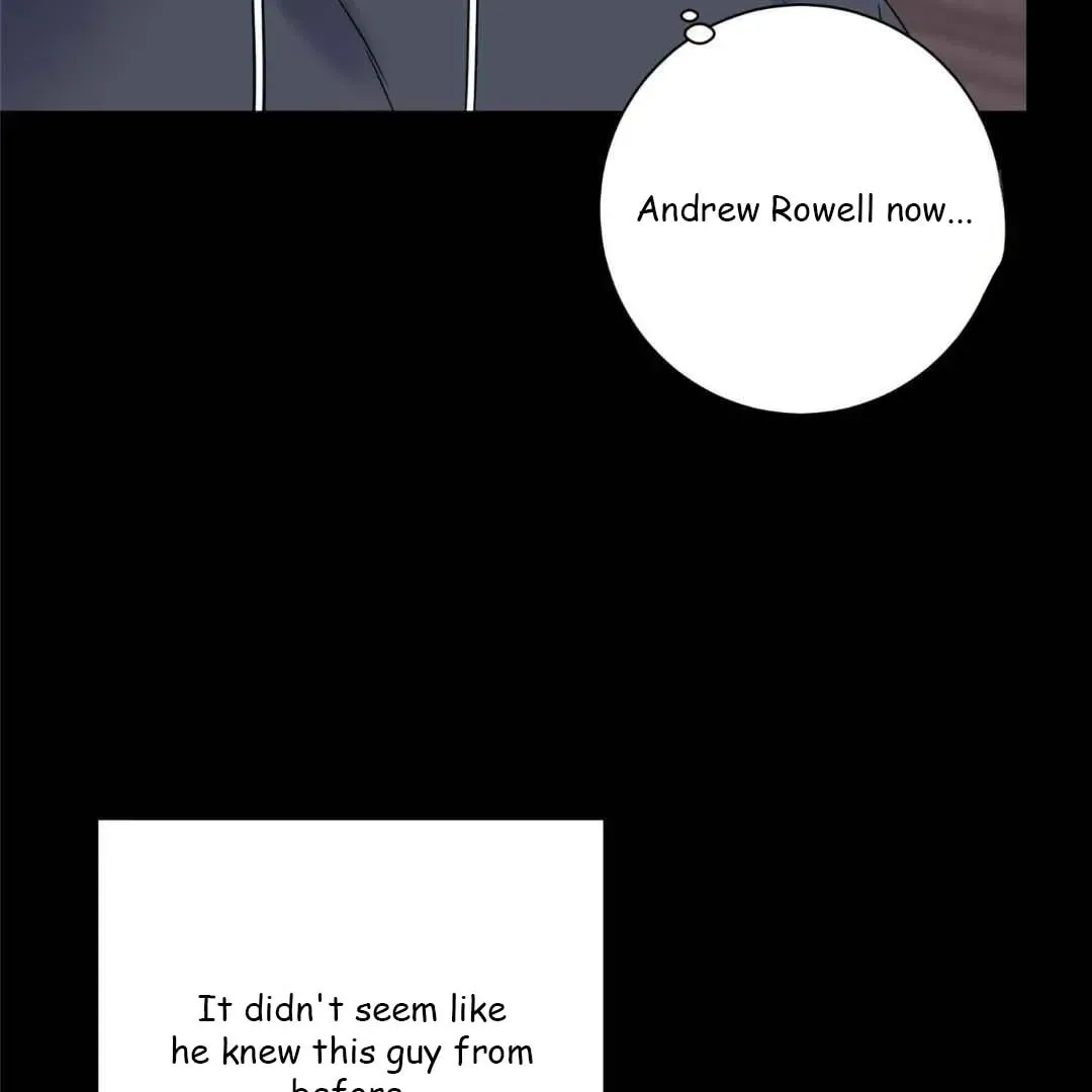 Read Overclock chapter 50 image 96 on Lezhin
