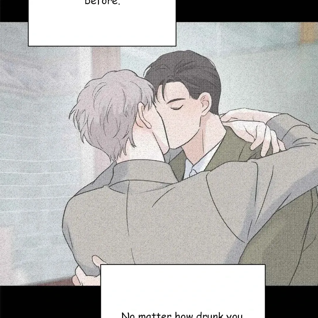 Read Overclock chapter 50 image 97 on Lezhin