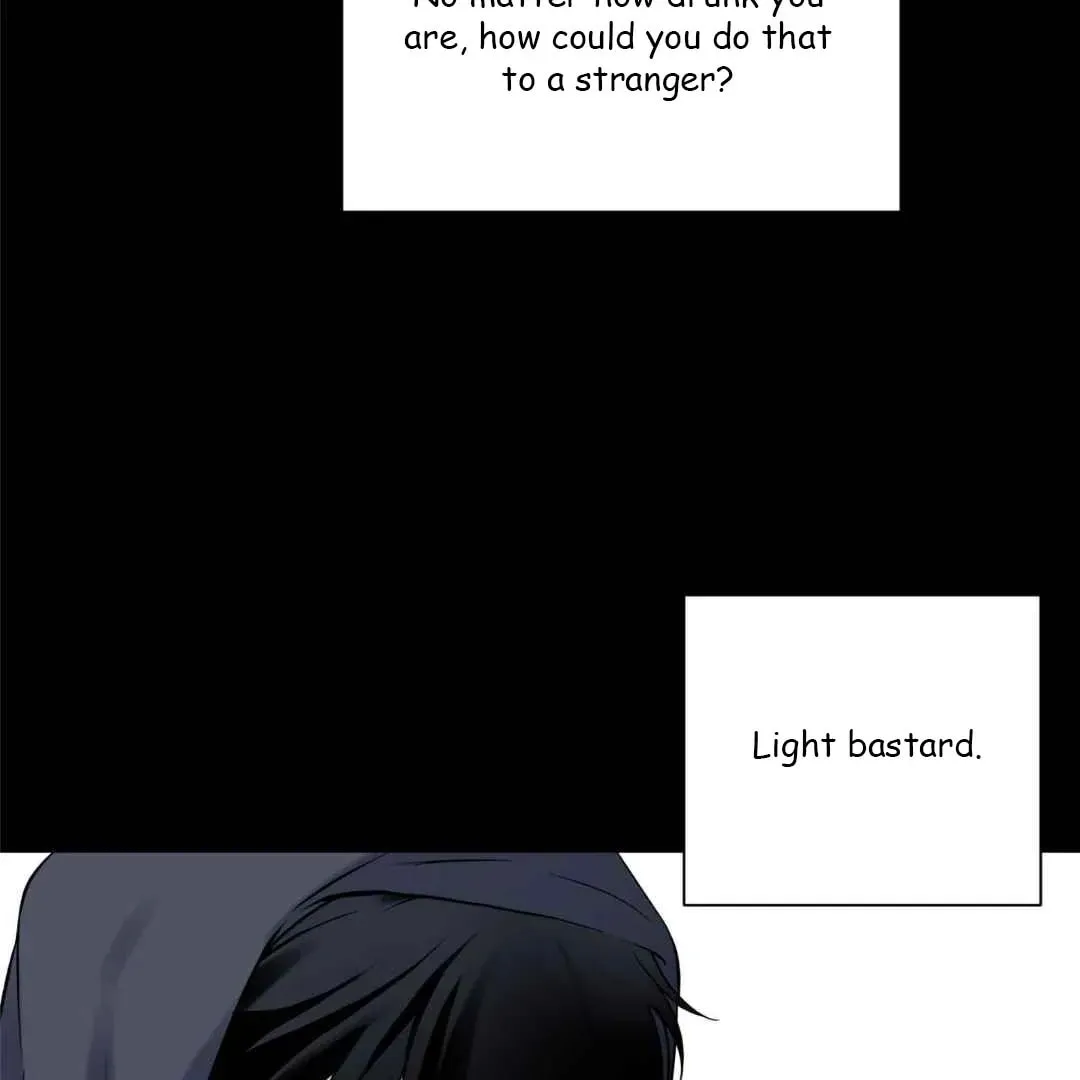 Read Overclock chapter 50 image 98 on Lezhin
