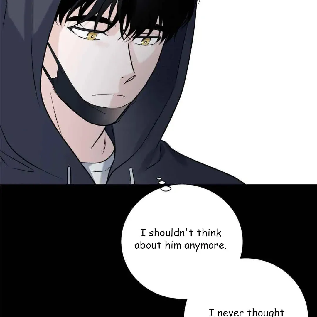 Read Overclock chapter 50 image 99 on Lezhin