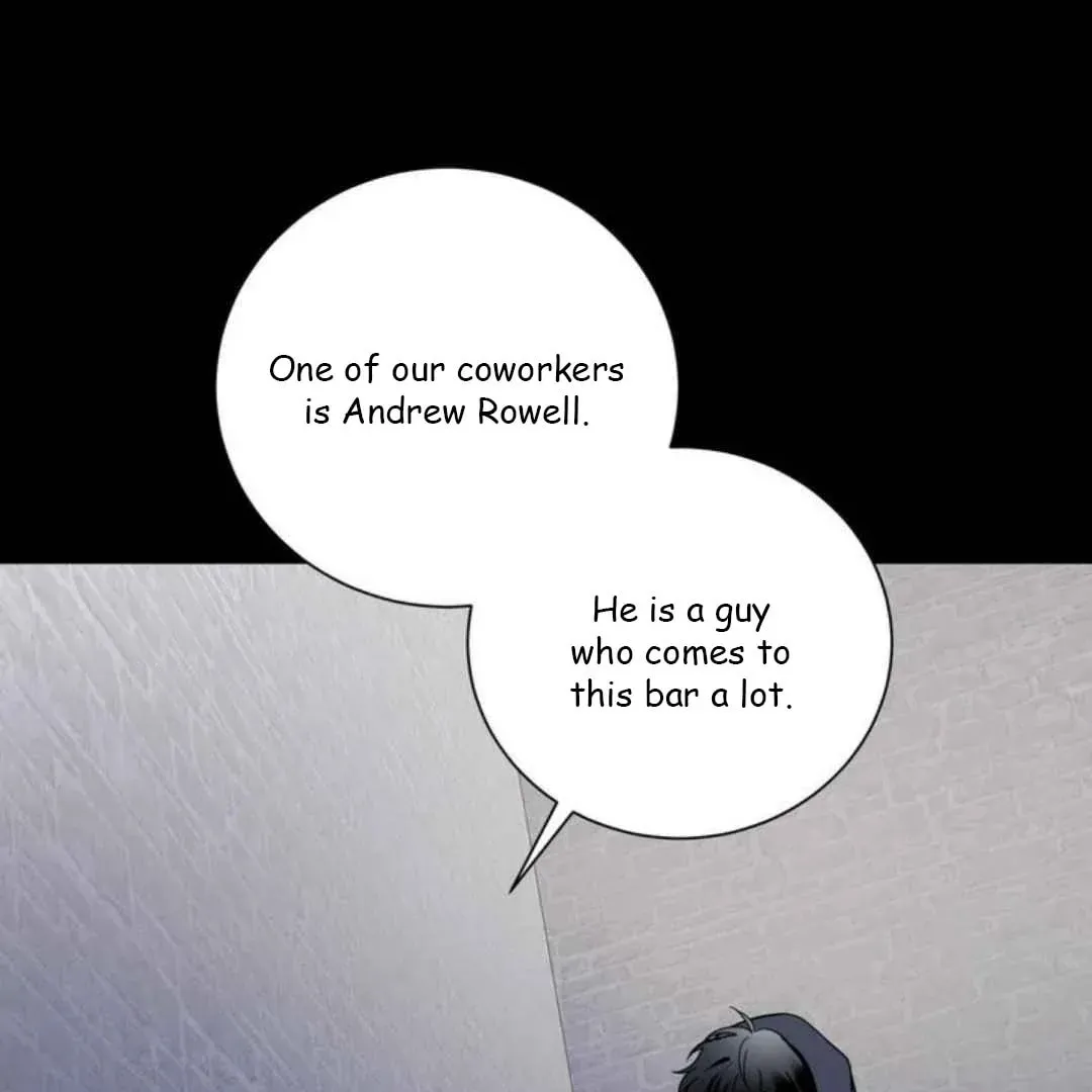 Read Overclock chapter 51 image 1 on Lezhin