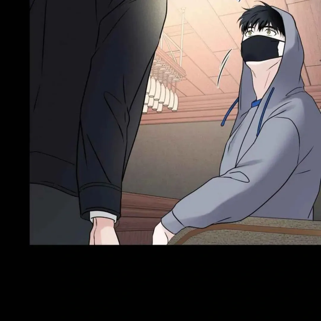 Read Overclock chapter 51 image 100 on Lezhin