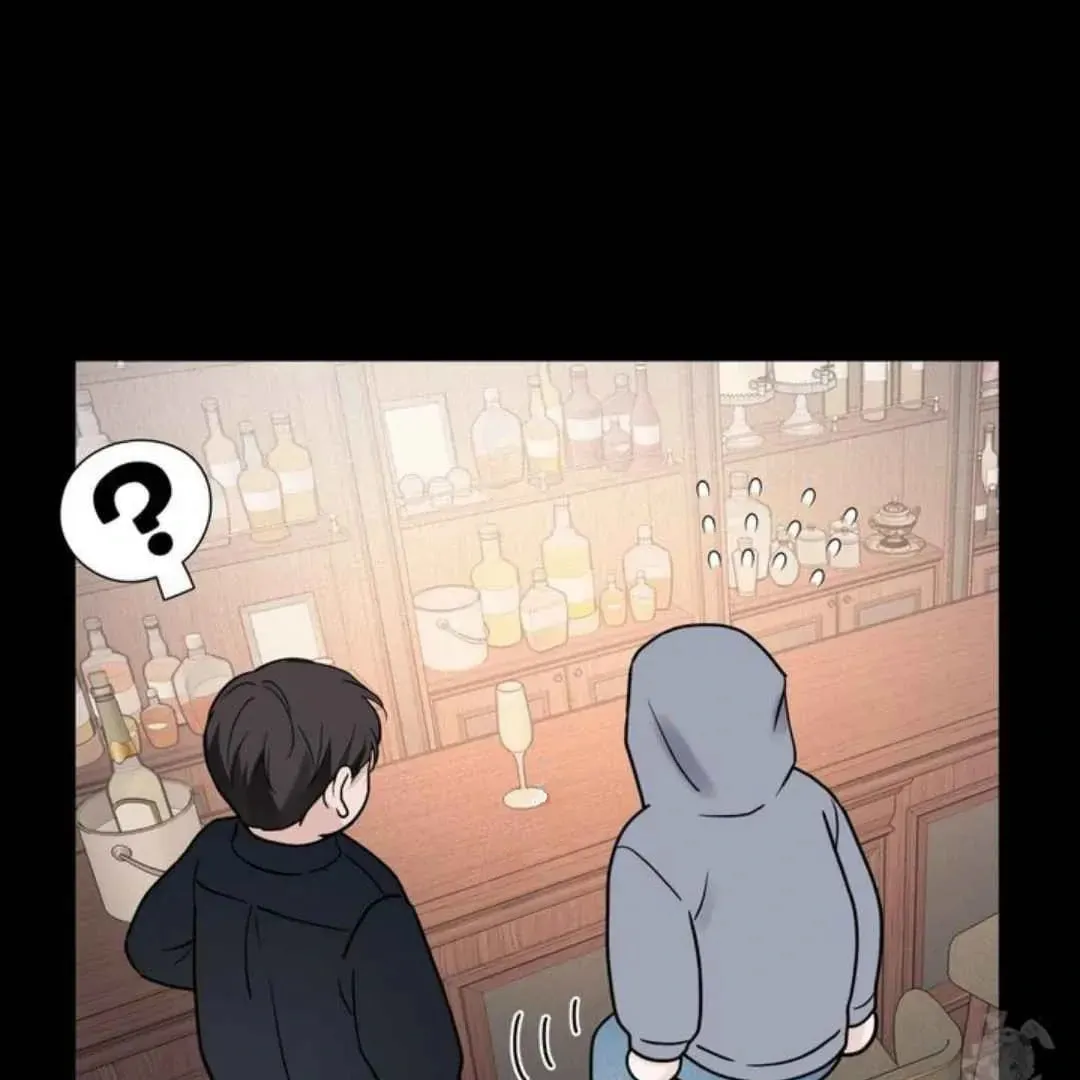 Read Overclock chapter 51 image 101 on Lezhin