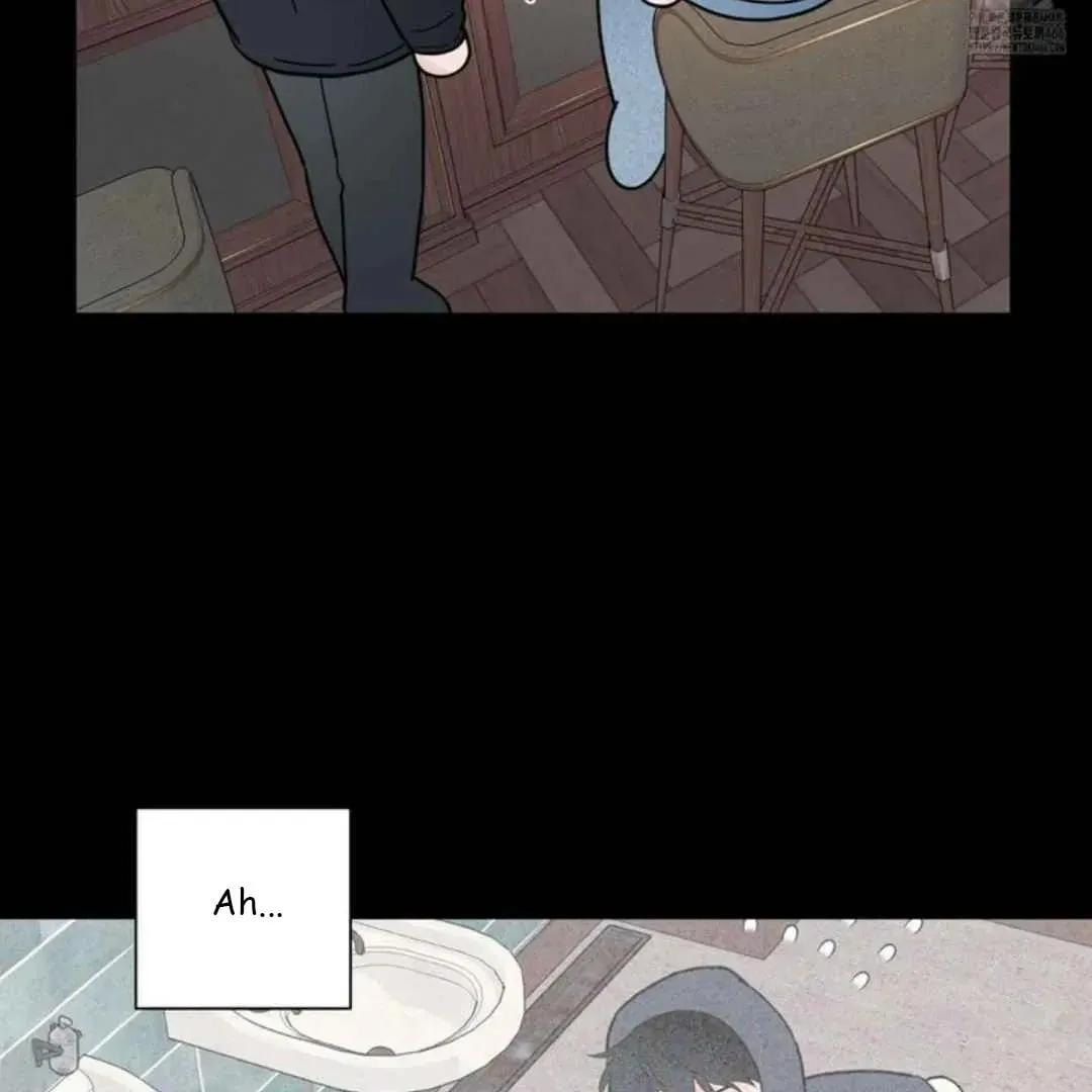 Read Overclock chapter 51 image 102 on Lezhin