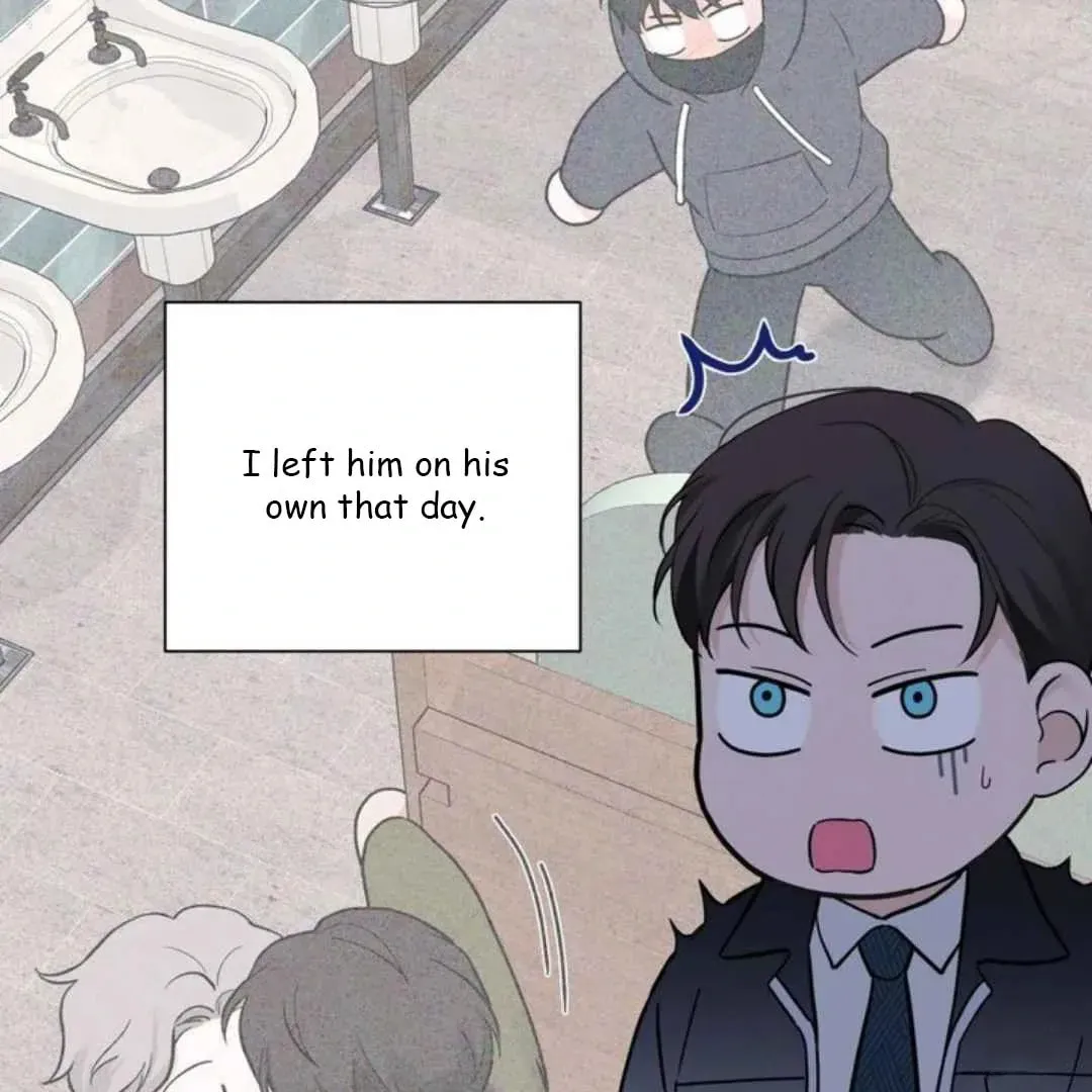 Read Overclock chapter 51 image 103 on Lezhin