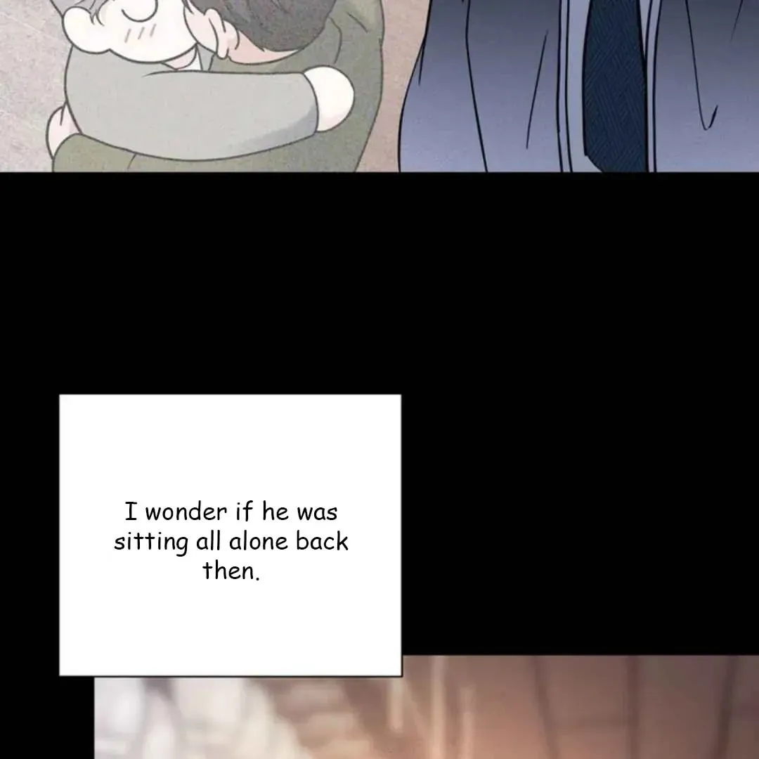 Read Overclock chapter 51 image 104 on Lezhin