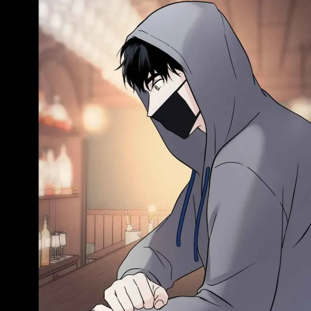 Read Overclock chapter 51 image 105 on Lezhin