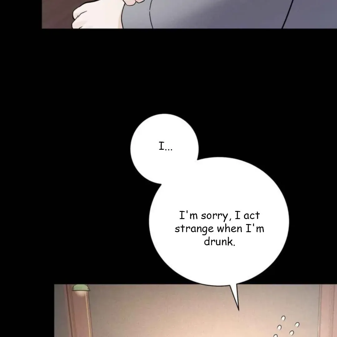 Read Overclock chapter 51 image 106 on Lezhin