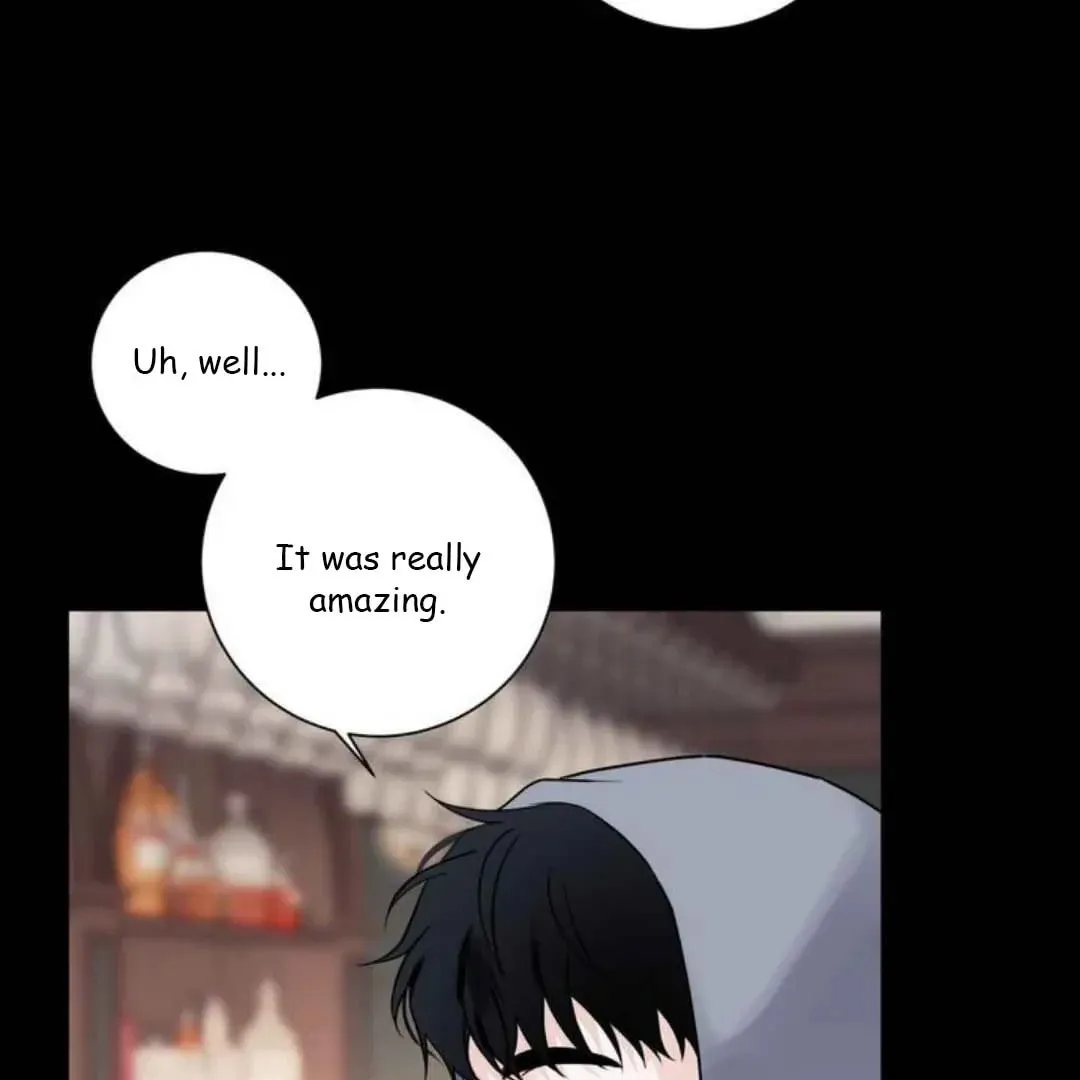 Read Overclock chapter 51 image 108 on Lezhin
