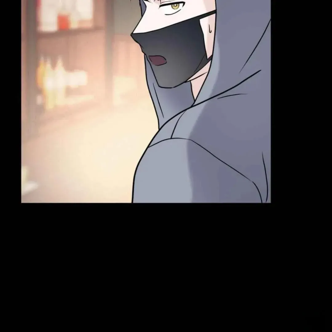 Read Overclock chapter 51 image 109 on Lezhin