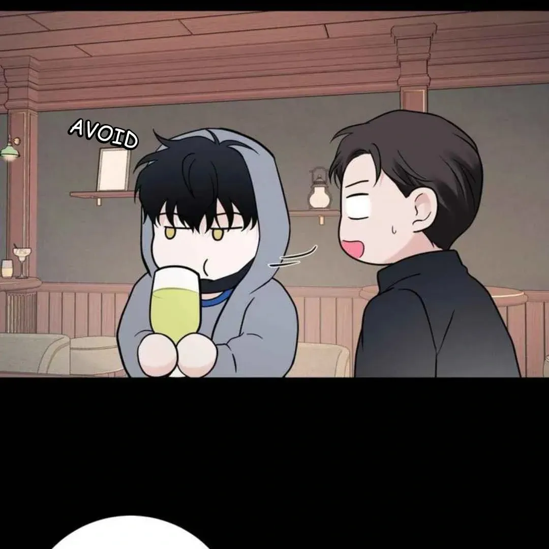 Read Overclock chapter 51 image 110 on Lezhin