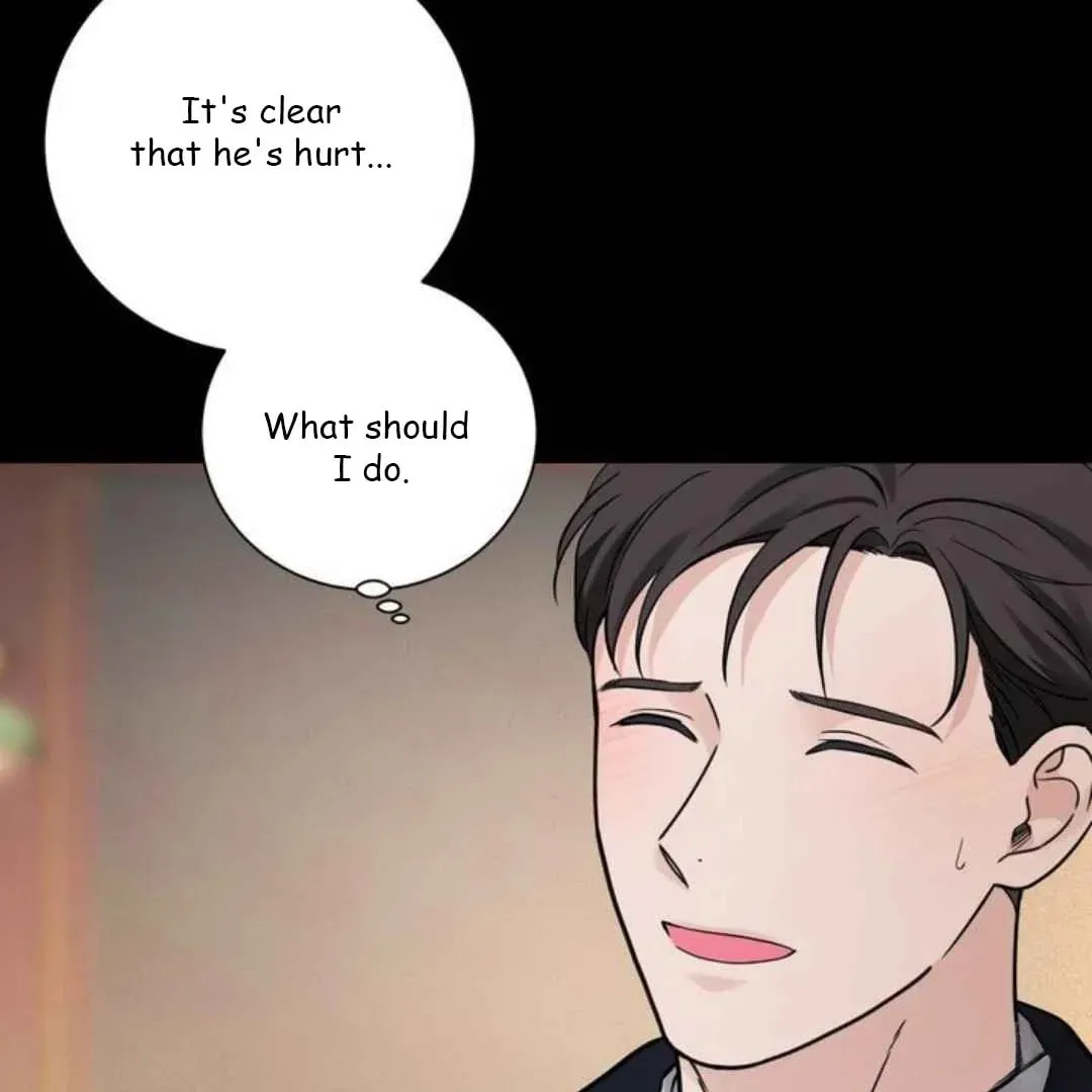 Read Overclock chapter 51 image 111 on Lezhin