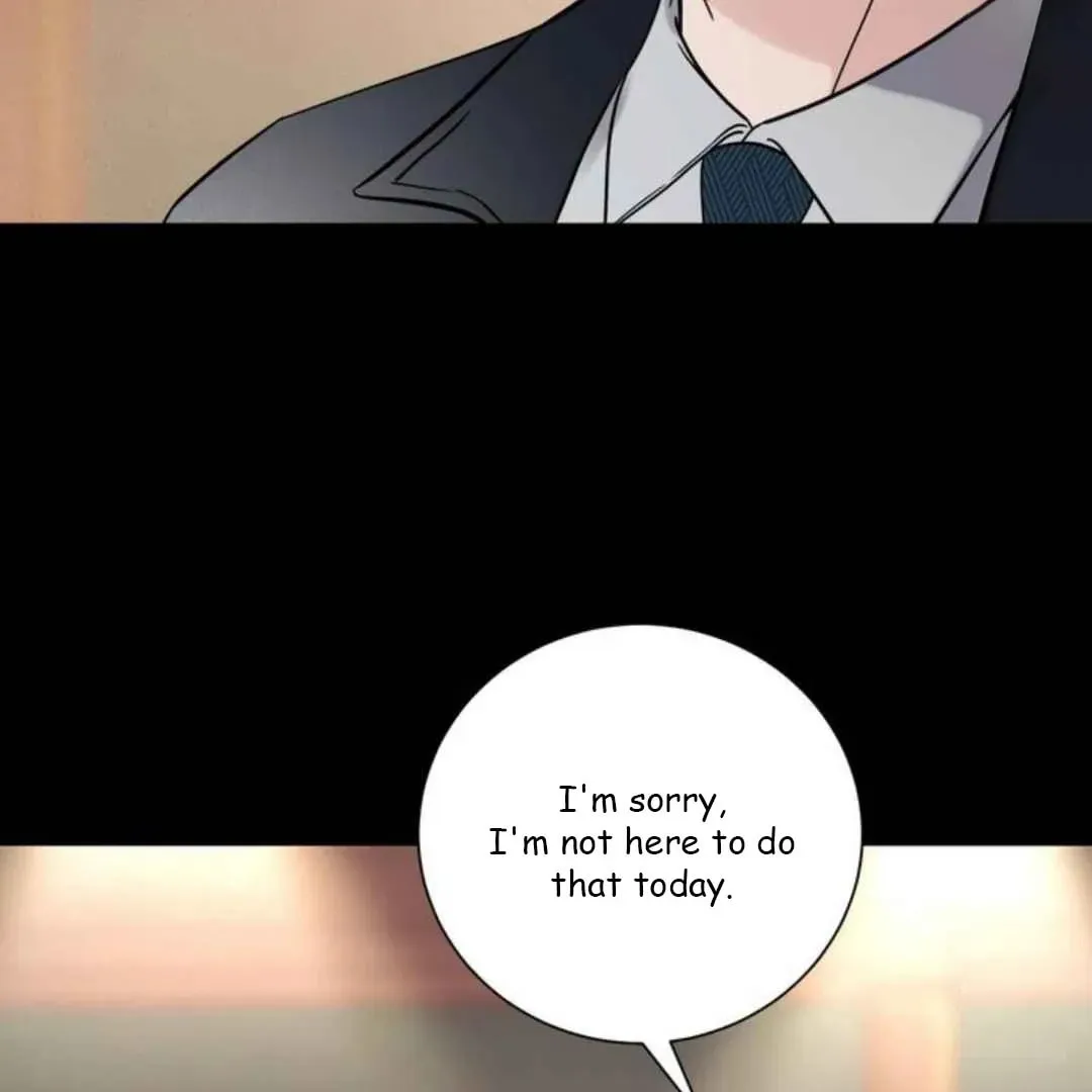 Read Overclock chapter 51 image 112 on Lezhin