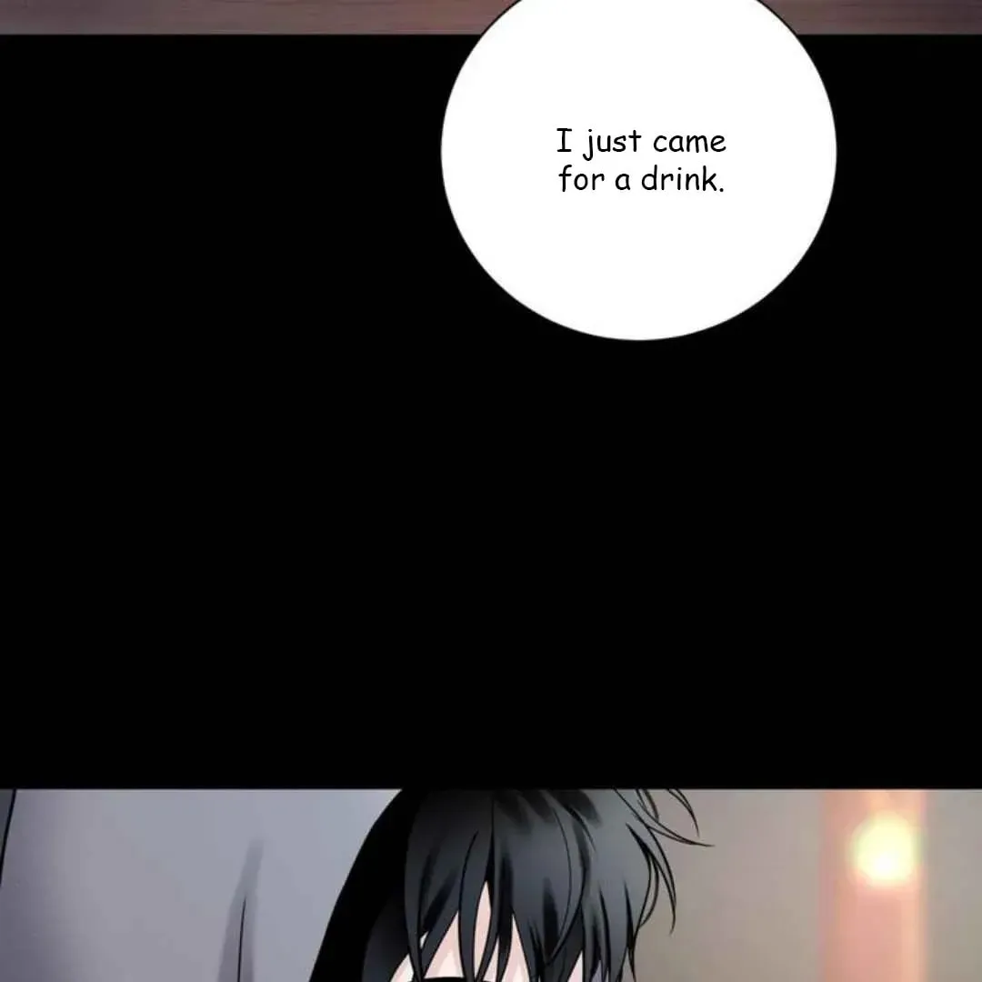 Read Overclock chapter 51 image 114 on Lezhin