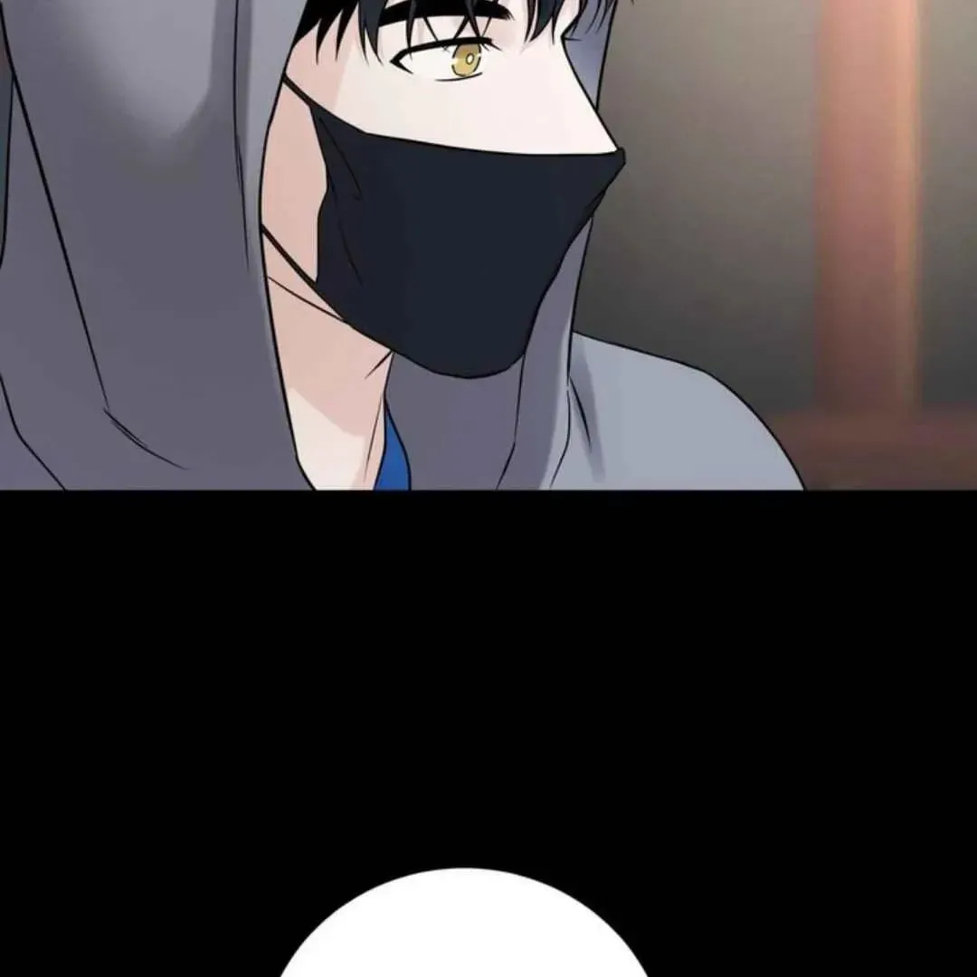 Read Overclock chapter 51 image 115 on Lezhin