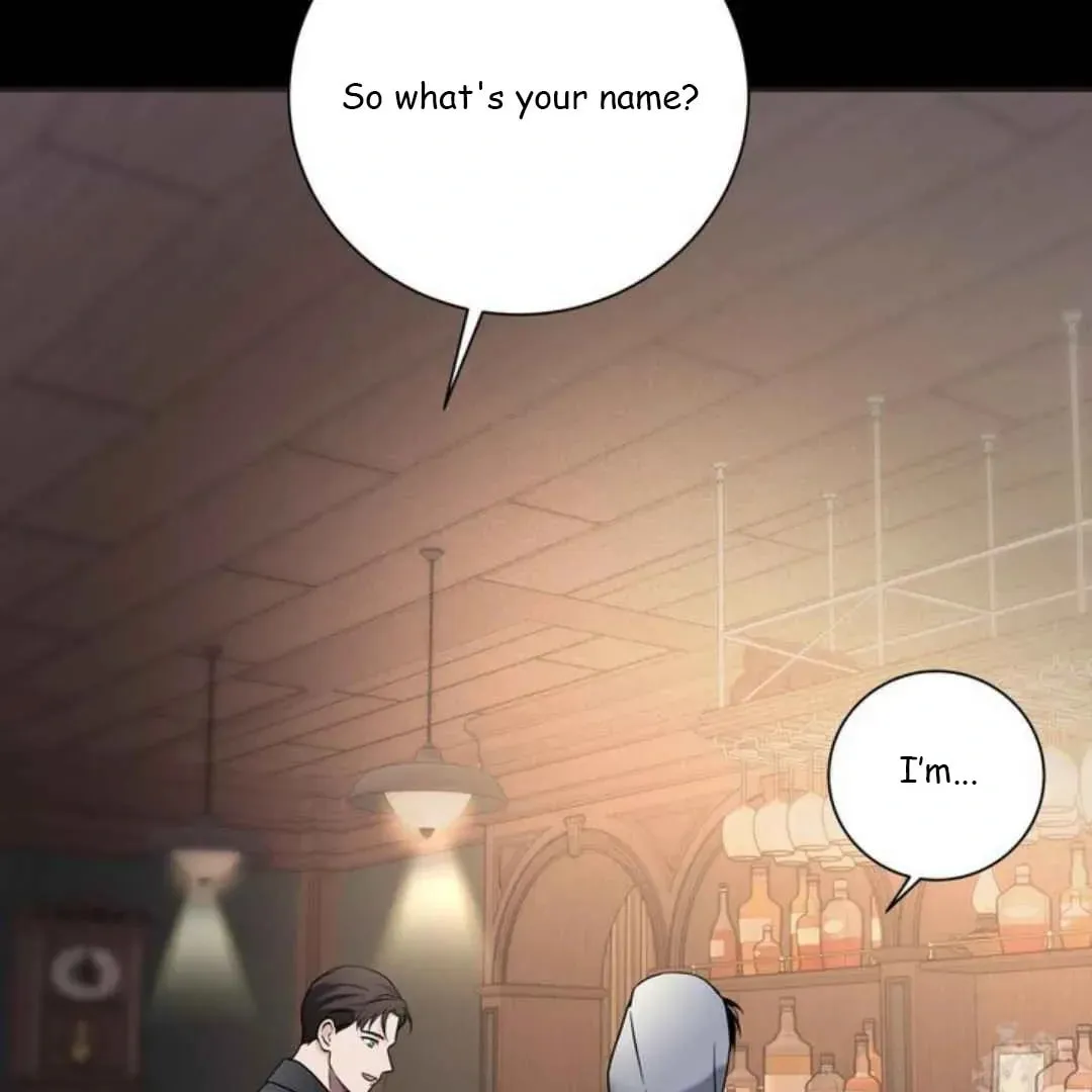 Read Overclock chapter 51 image 116 on Lezhin
