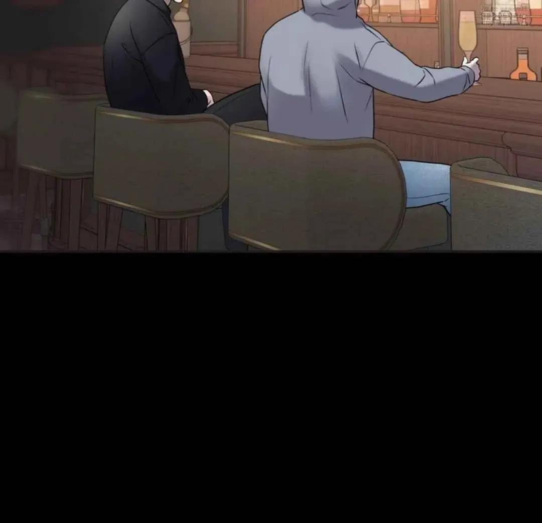 Read Overclock chapter 51 image 117 on Lezhin