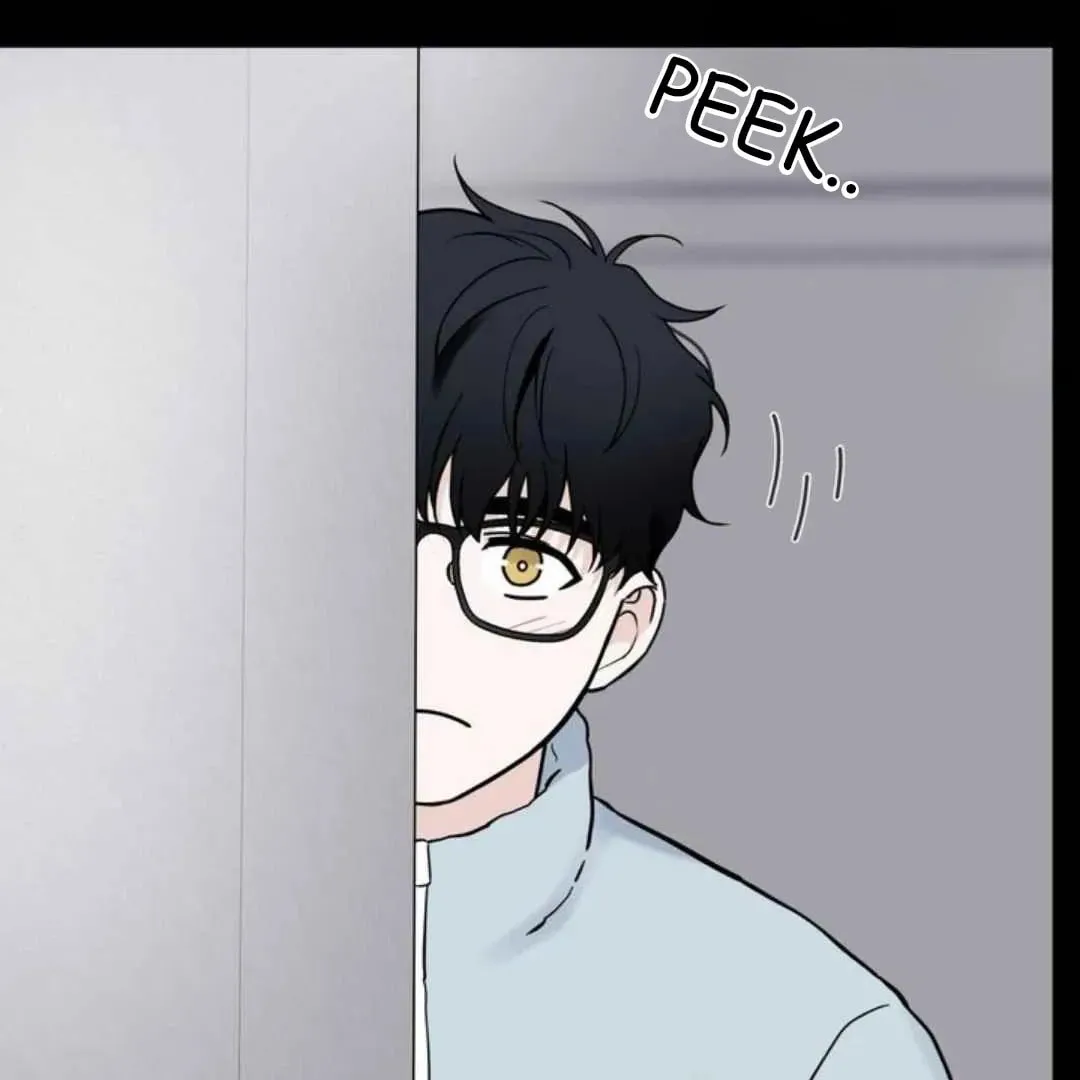 Read Overclock chapter 51 image 16 on Lezhin