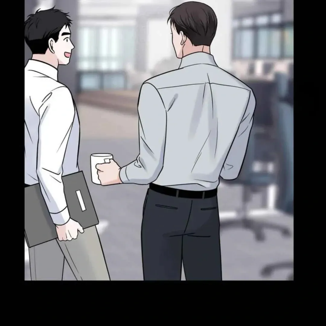 Read Overclock chapter 51 image 18 on Lezhin