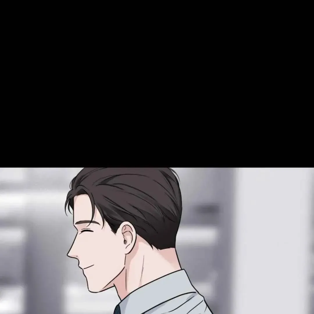 Read Overclock chapter 51 image 19 on Lezhin