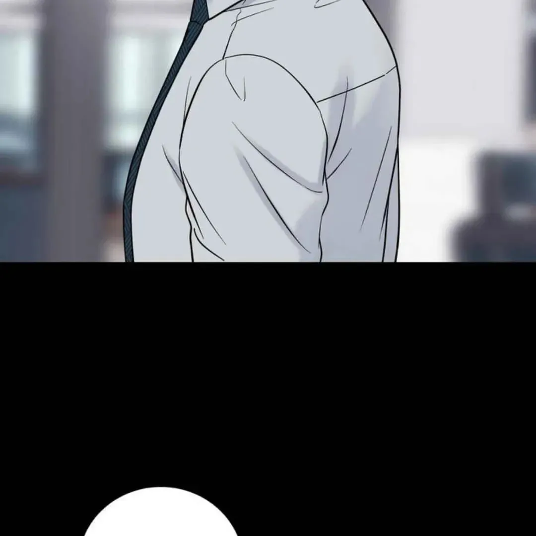 Read Overclock chapter 51 image 20 on Lezhin