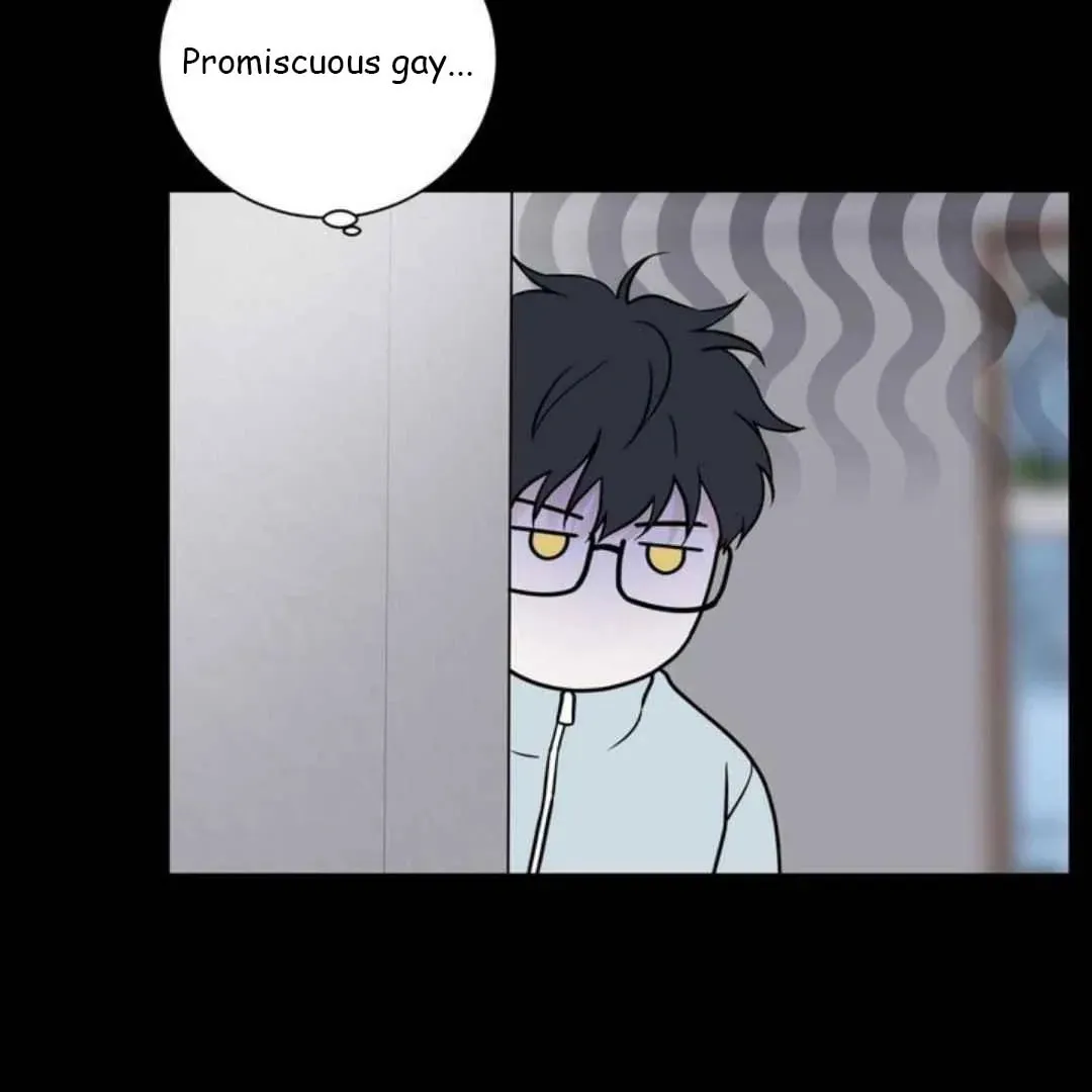 Read Overclock chapter 51 image 21 on Lezhin