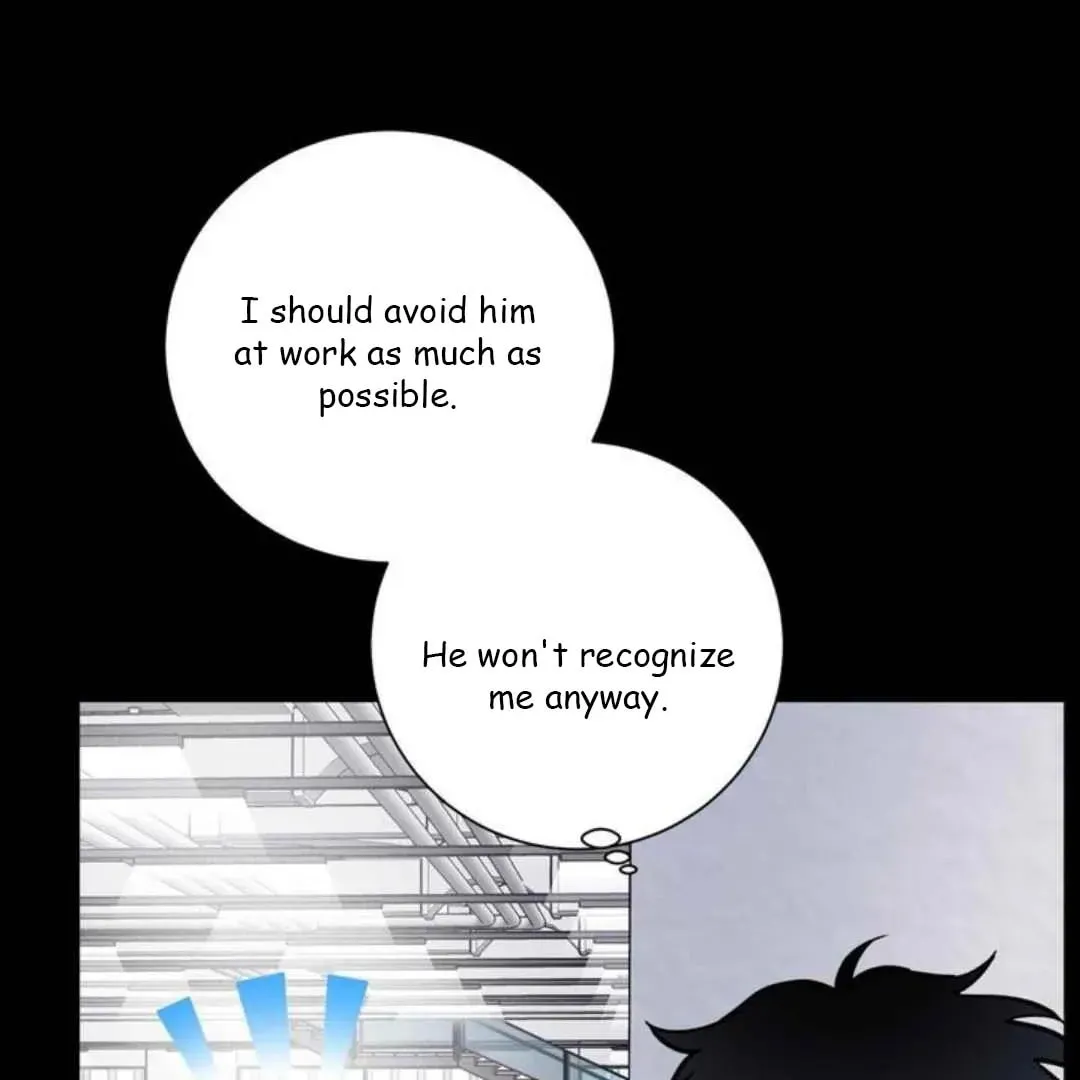 Read Overclock chapter 51 image 22 on Lezhin
