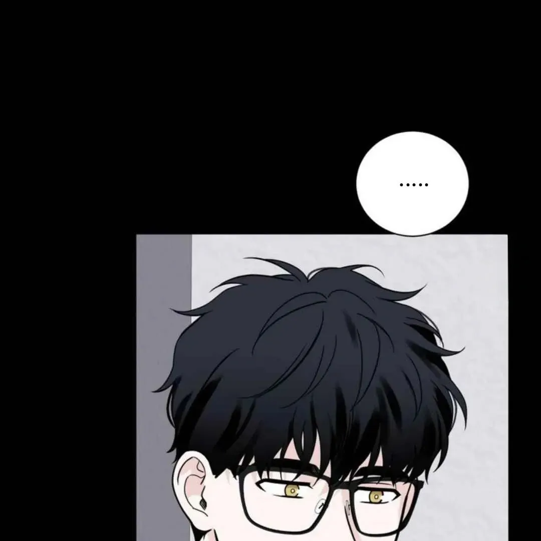 Read Overclock chapter 51 image 25 on Lezhin