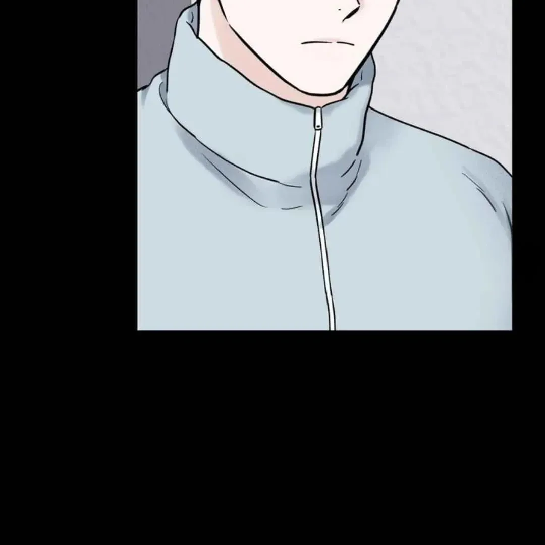 Read Overclock chapter 51 image 26 on Lezhin