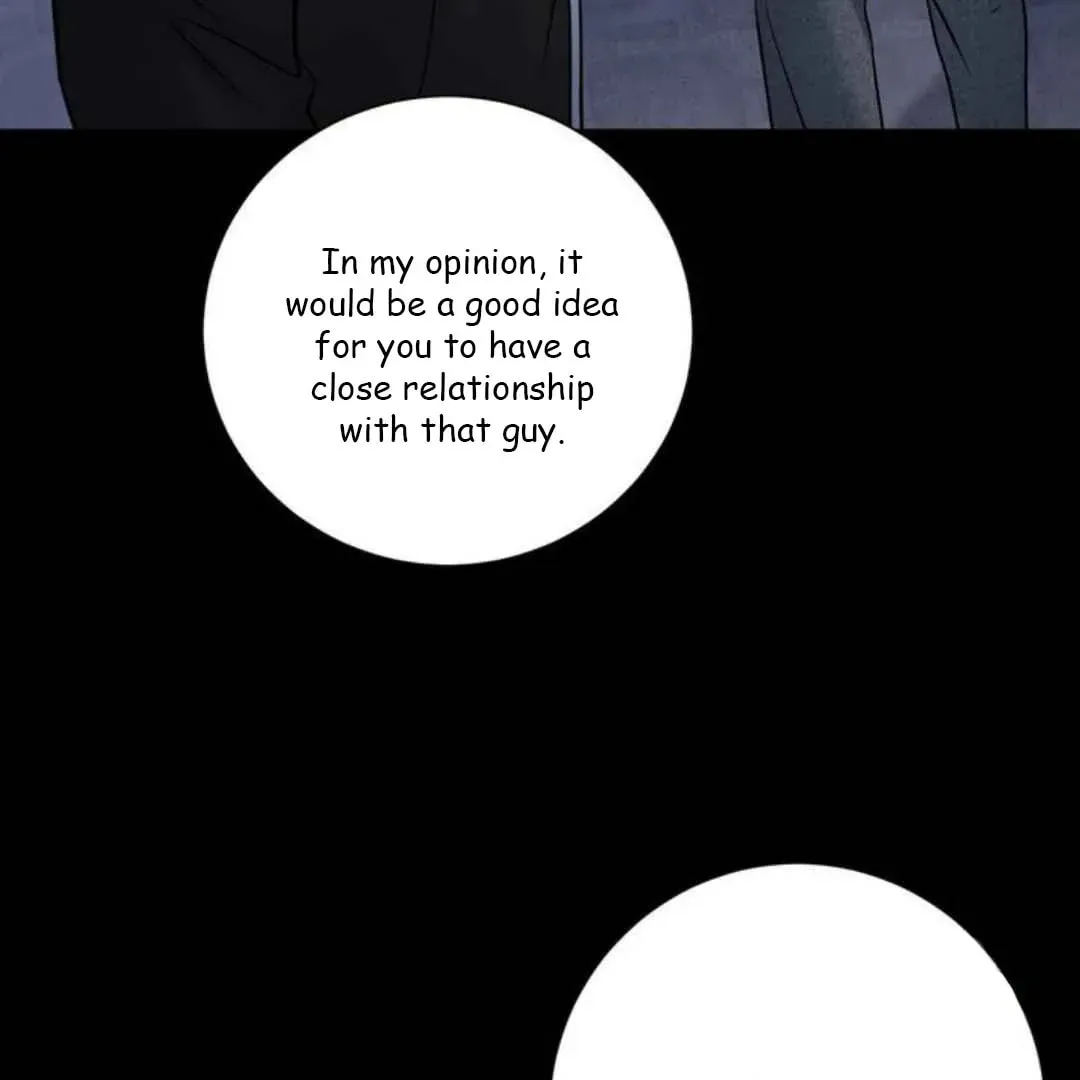 Read Overclock chapter 51 image 3 on Lezhin