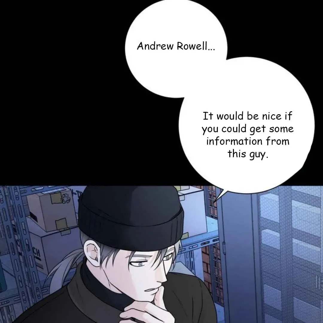 Read Overclock chapter 51 image 31 on Lezhin