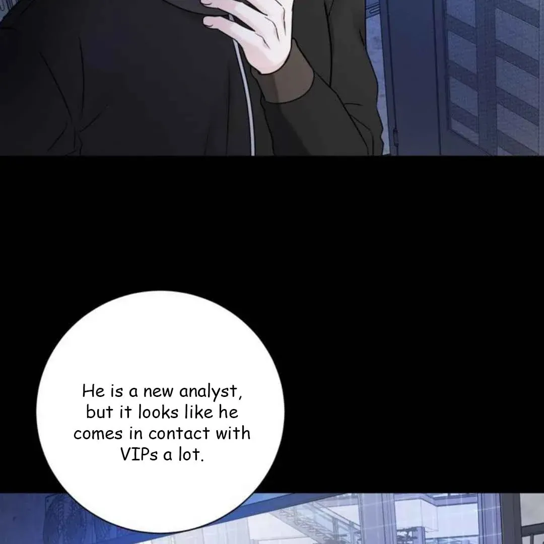 Read Overclock chapter 51 image 32 on Lezhin
