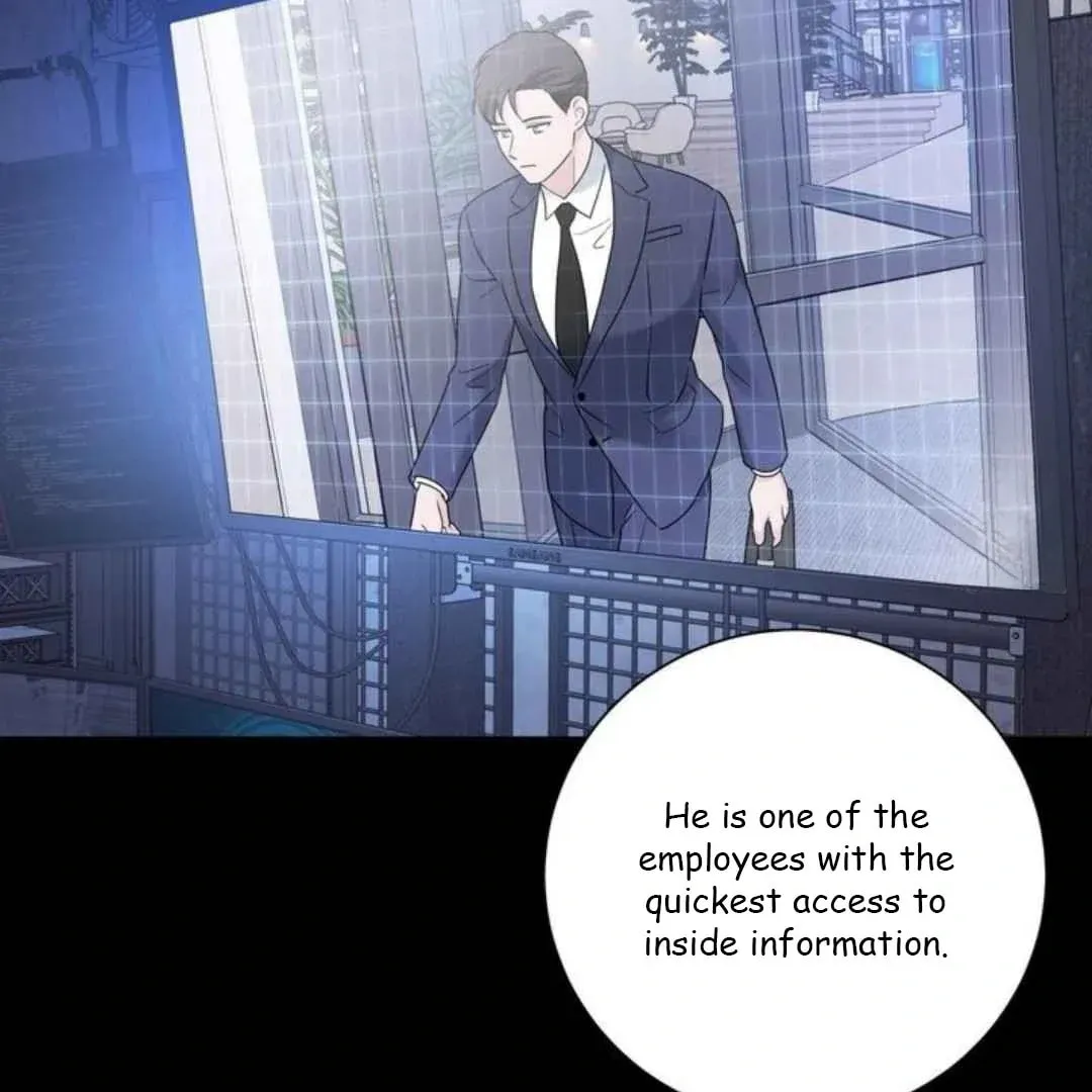 Read Overclock chapter 51 image 33 on Lezhin