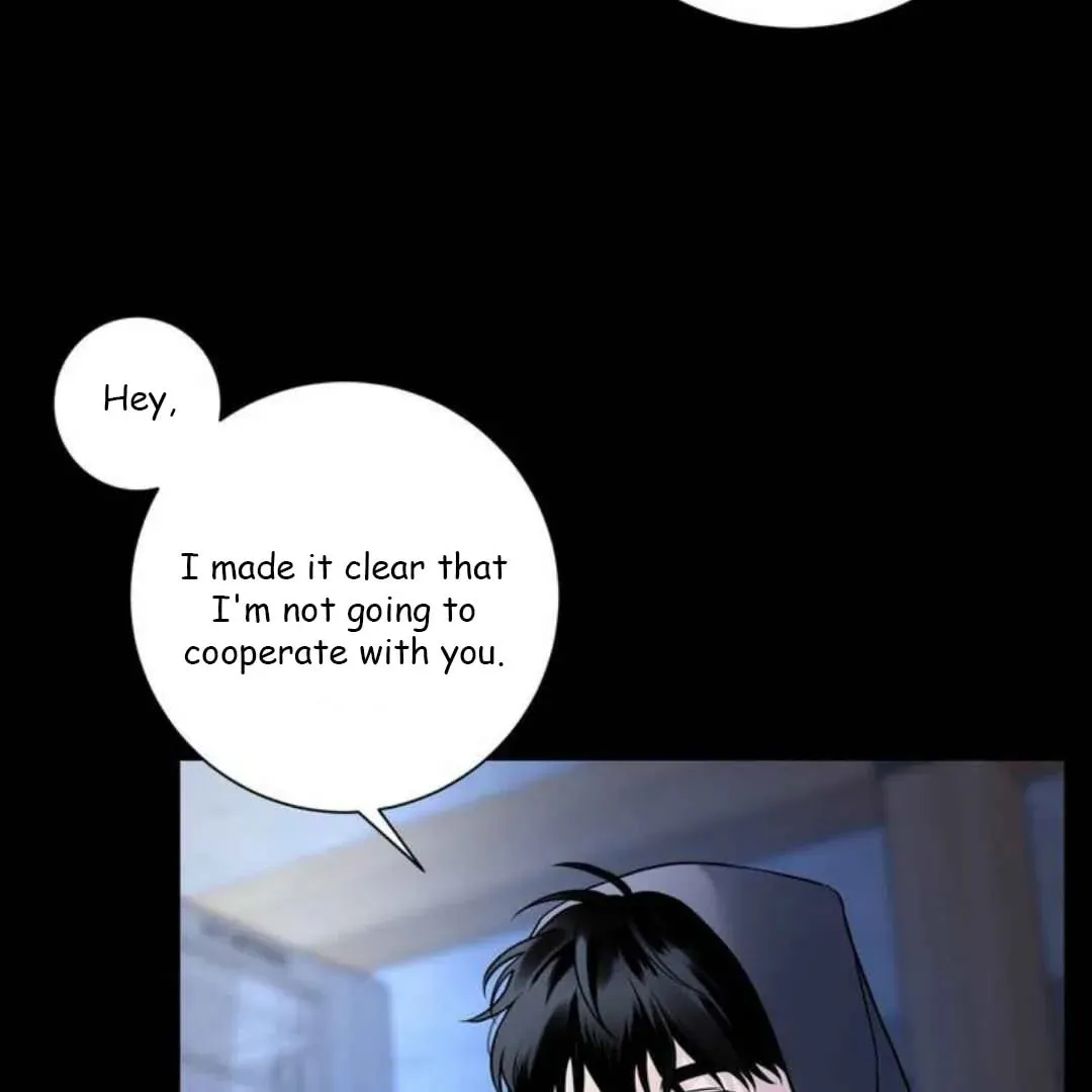 Read Overclock chapter 51 image 34 on Lezhin