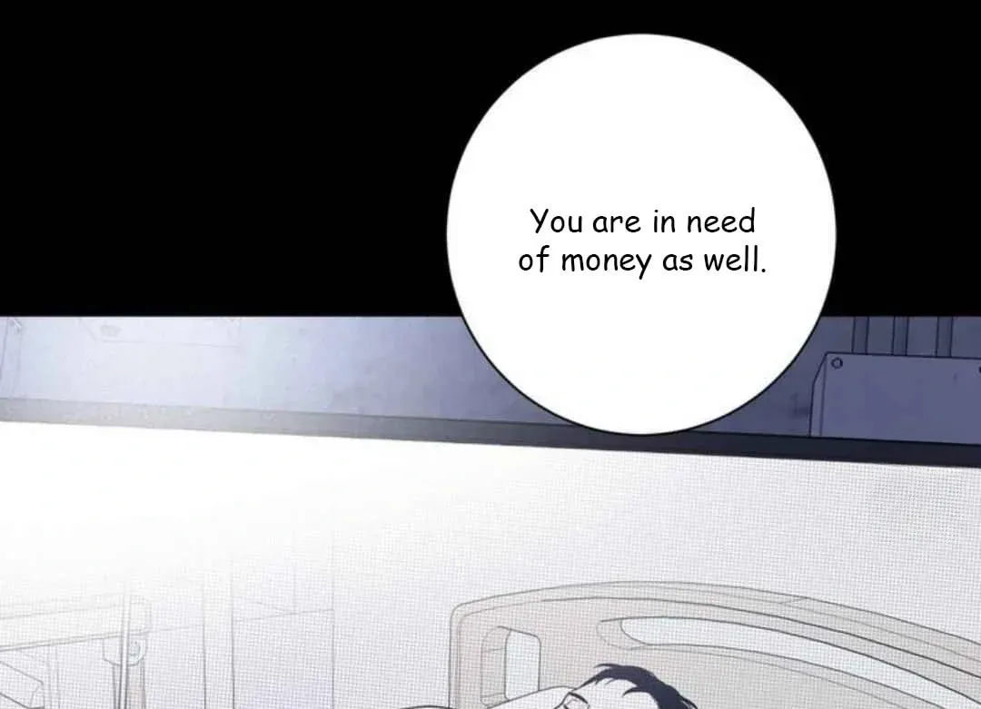 Read Overclock chapter 51 image 38 on Lezhin