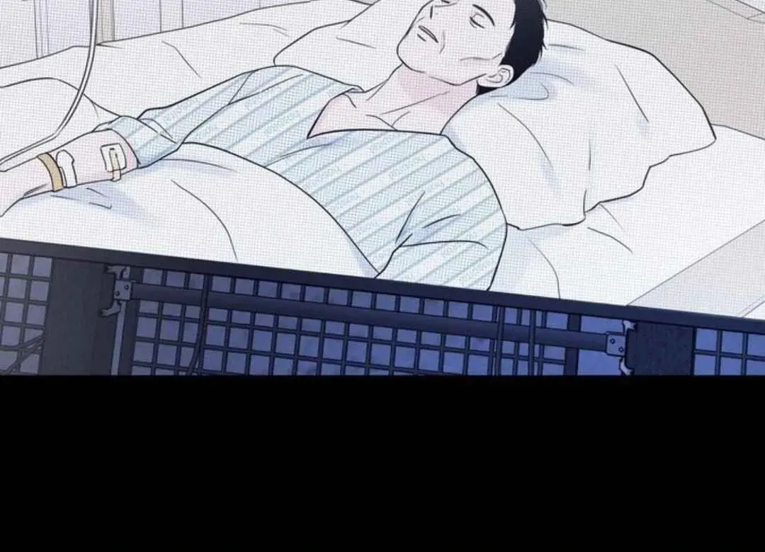Read Overclock chapter 51 image 39 on Lezhin