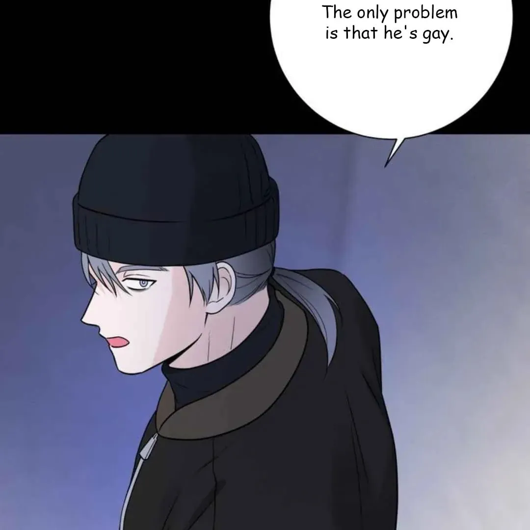 Read Overclock chapter 51 image 4 on Lezhin