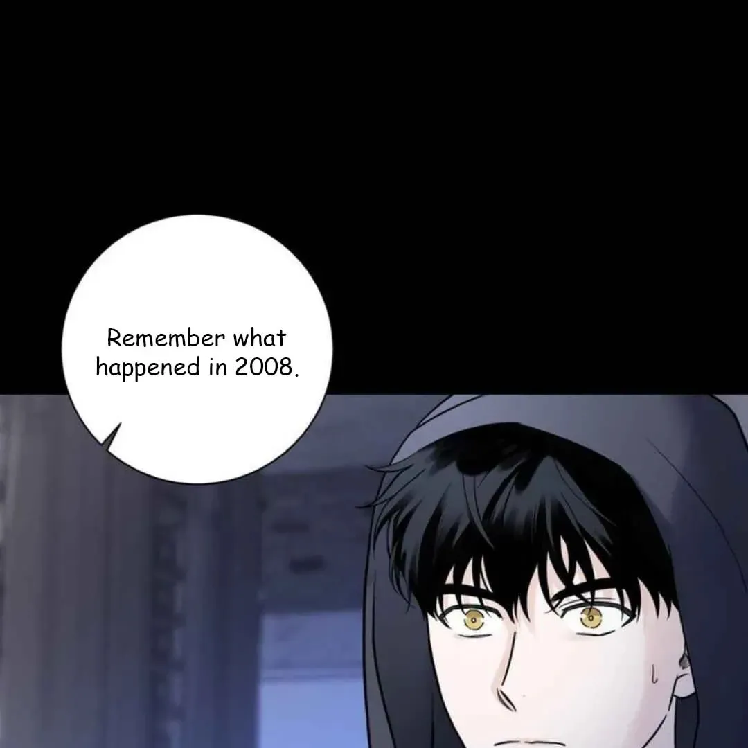 Read Overclock chapter 51 image 40 on Lezhin