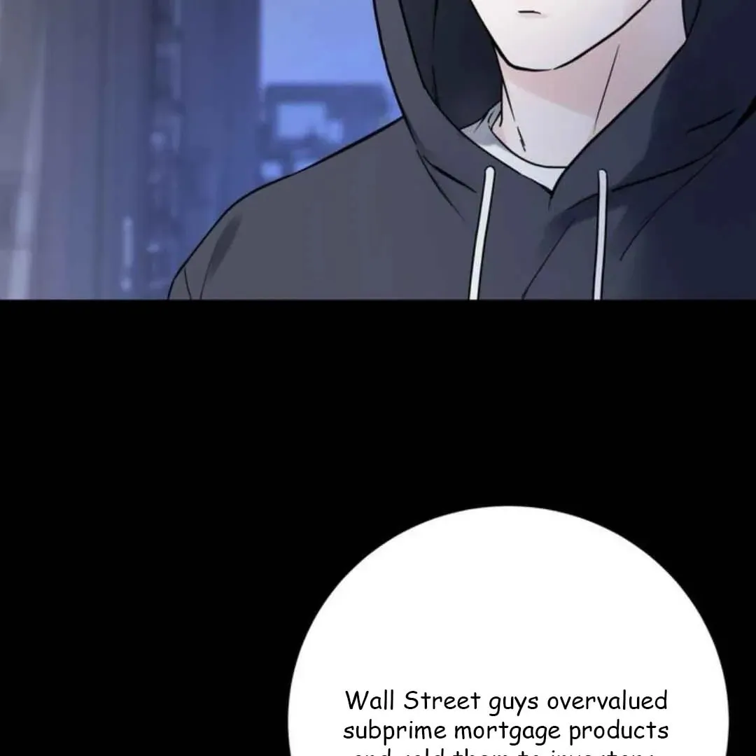 Read Overclock chapter 51 image 41 on Lezhin