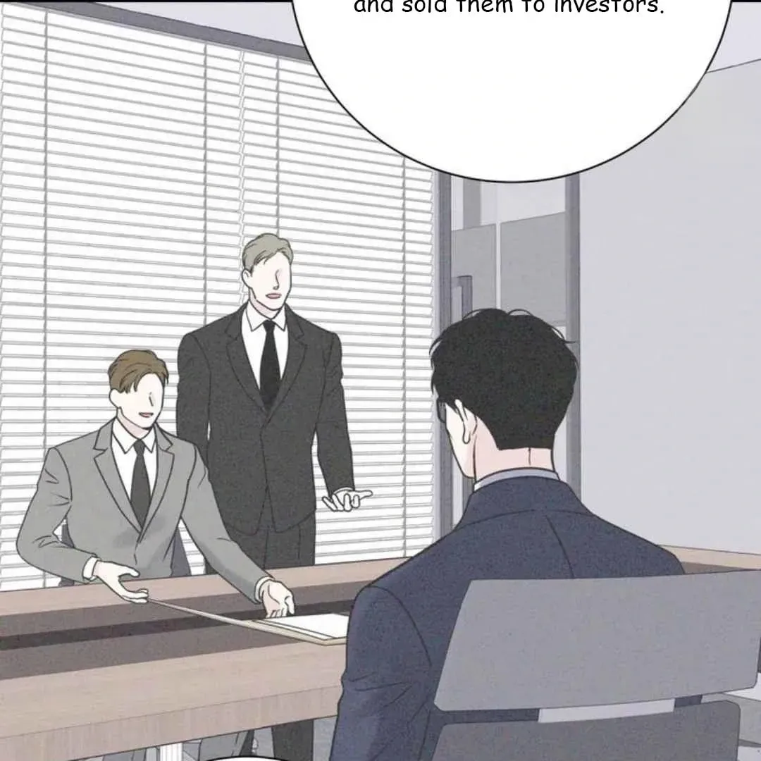 Read Overclock chapter 51 image 42 on Lezhin