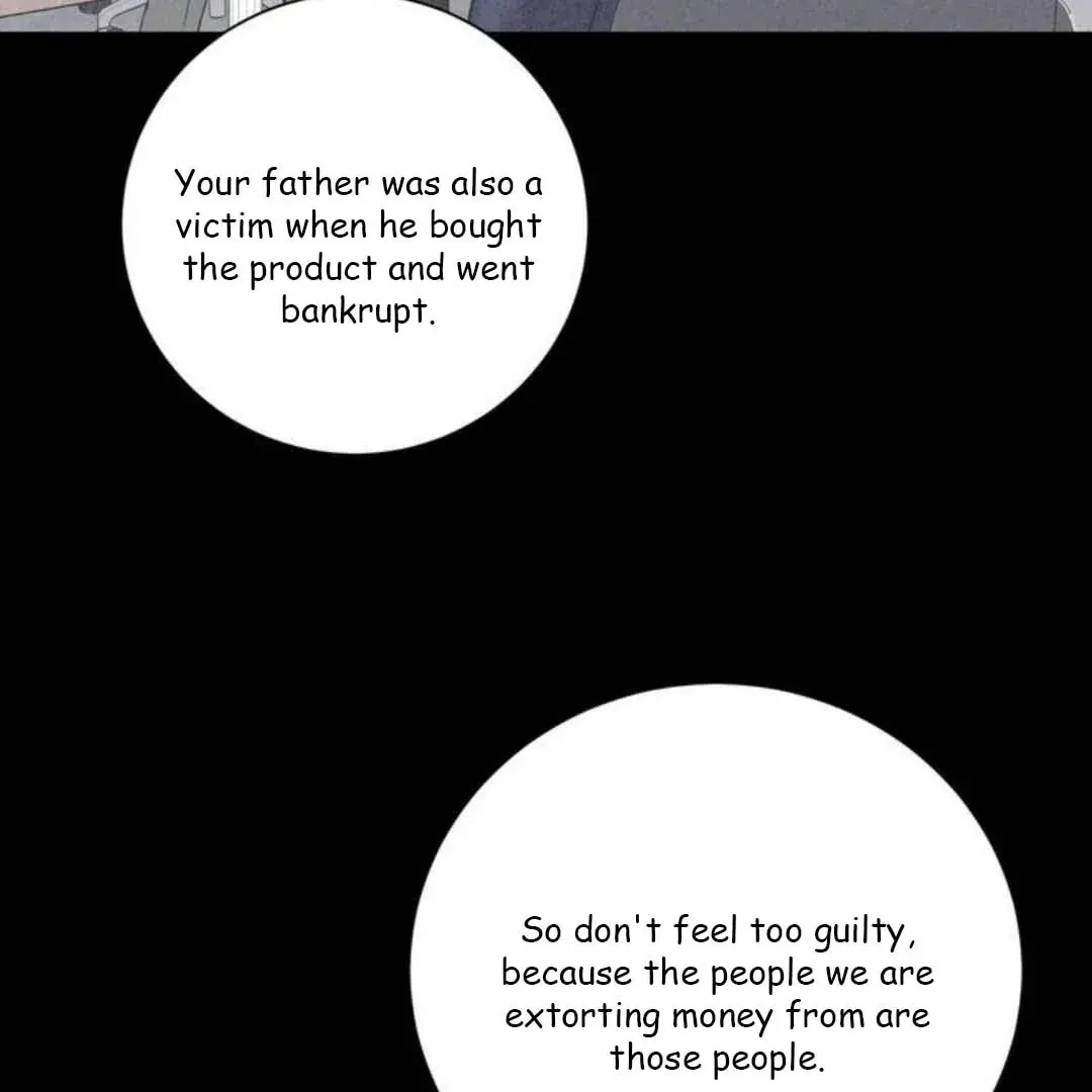 Read Overclock chapter 51 image 43 on Lezhin