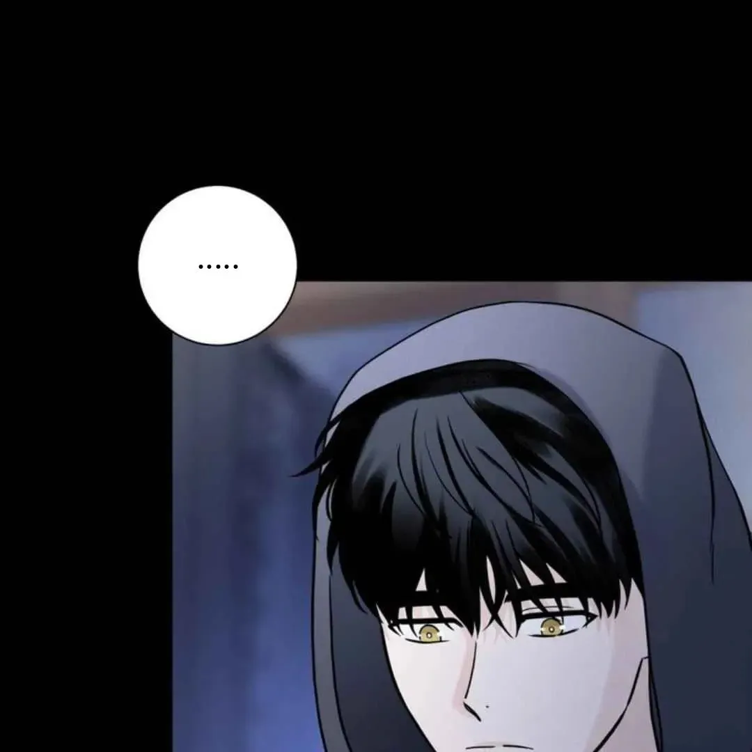 Read Overclock chapter 51 image 45 on Lezhin