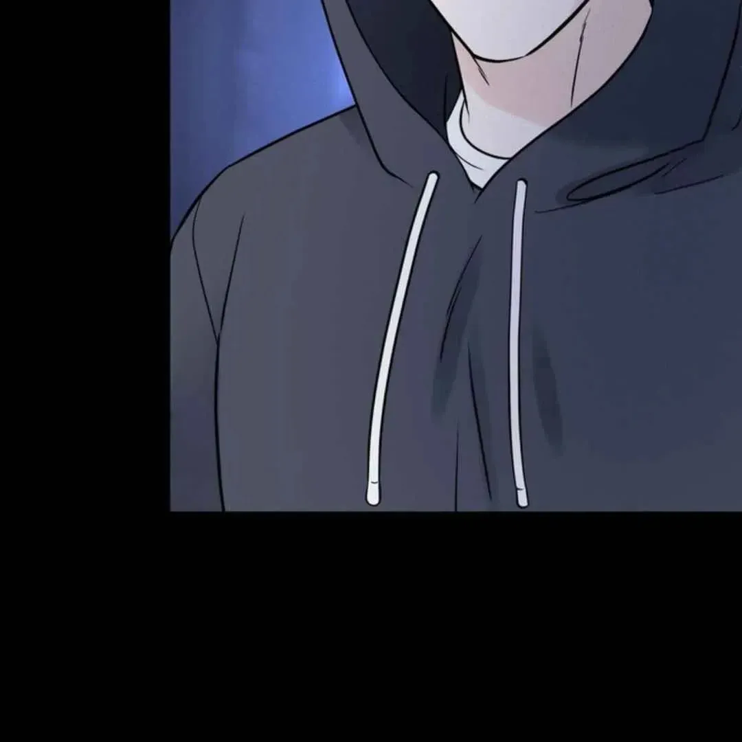 Read Overclock chapter 51 image 46 on Lezhin