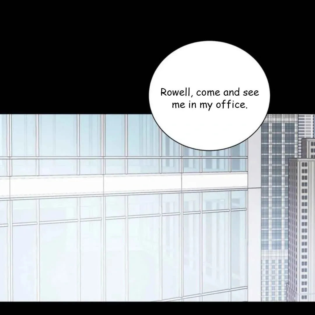 Read Overclock chapter 51 image 48 on Lezhin