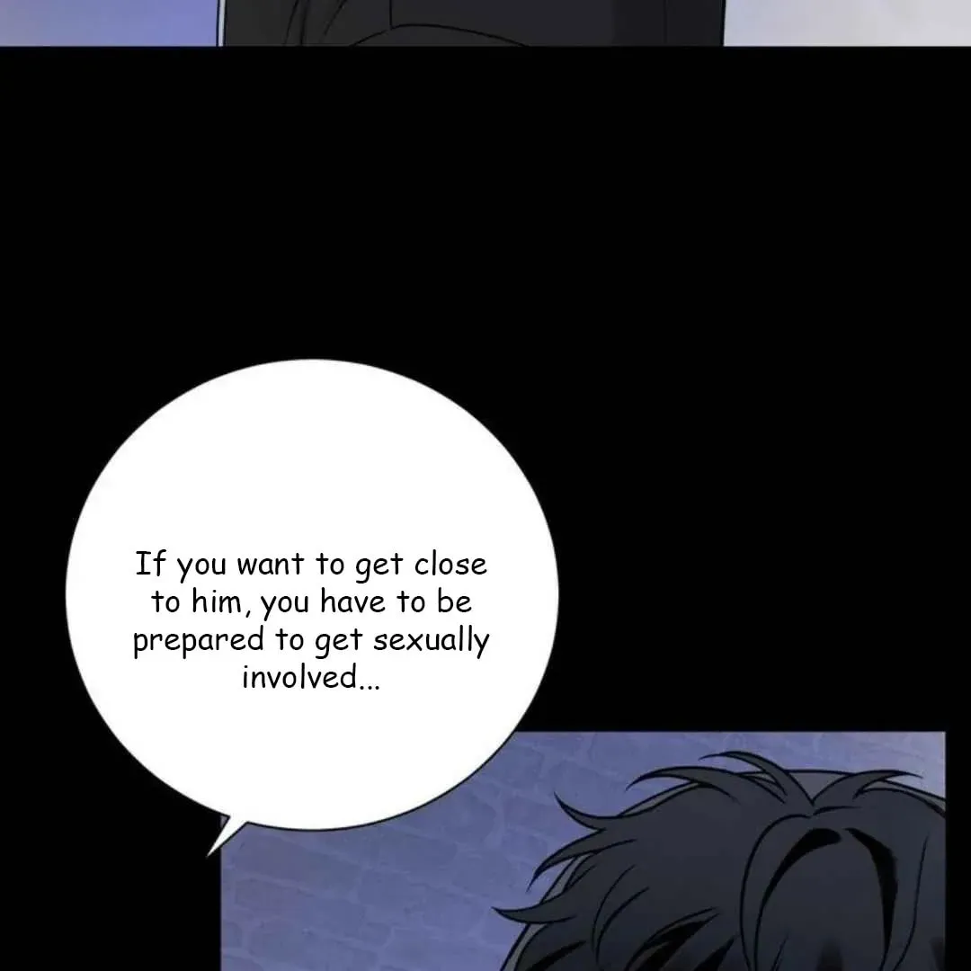 Read Overclock chapter 51 image 5 on Lezhin