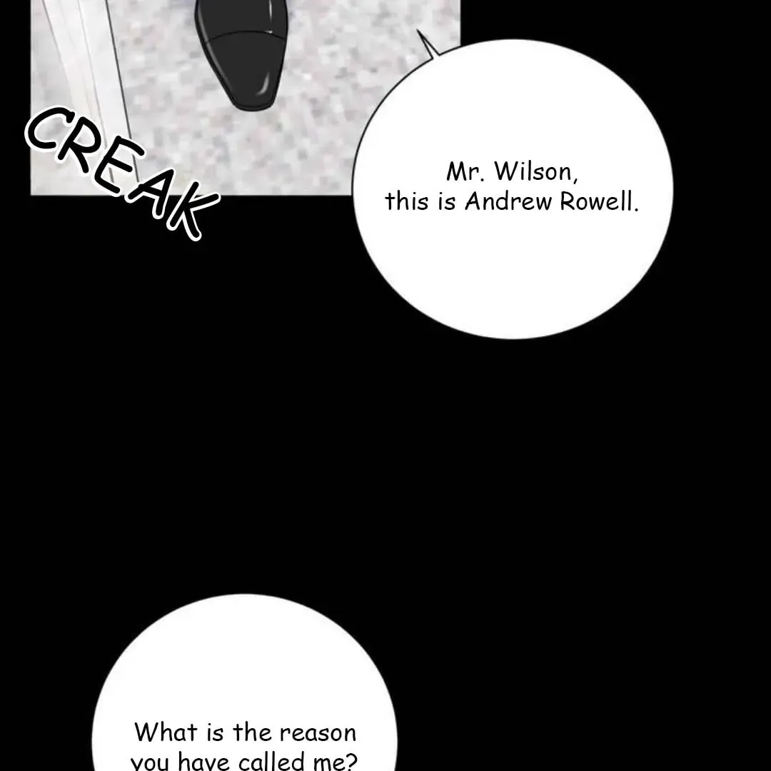 Read Overclock chapter 51 image 50 on Lezhin