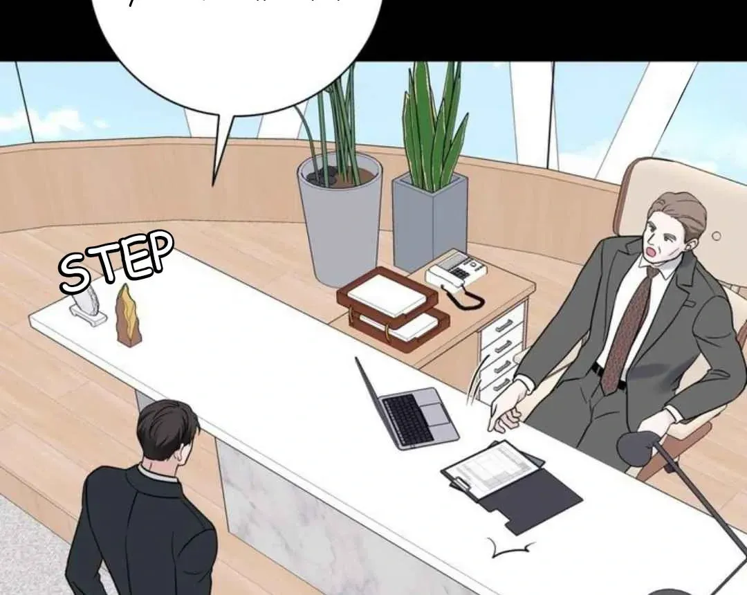 Read Overclock chapter 51 image 51 on Lezhin