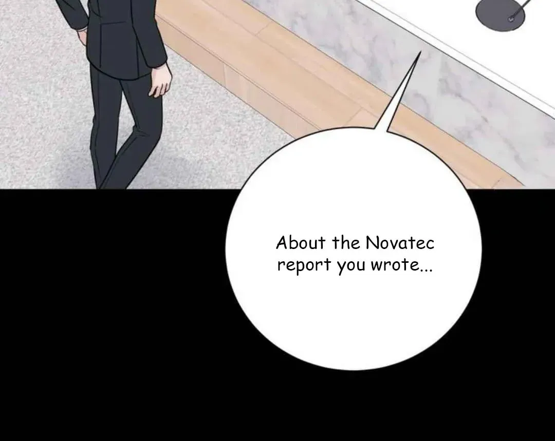 Read Overclock chapter 51 image 52 on Lezhin