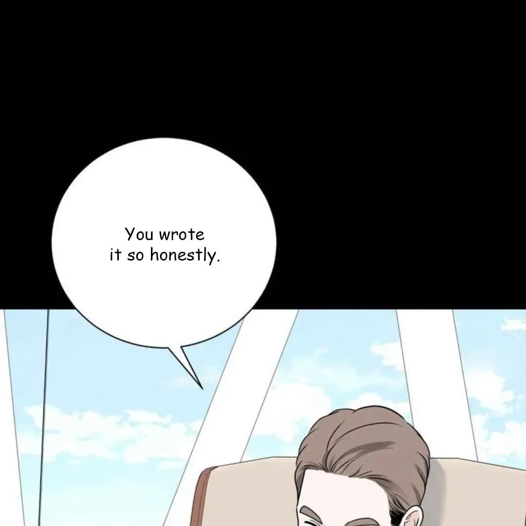 Read Overclock chapter 51 image 53 on Lezhin